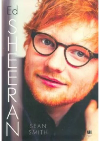 Ed Sheeran