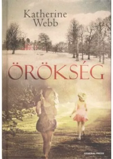 ÖRÖKSÉG