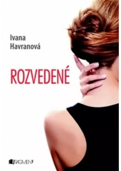 Rozvedené