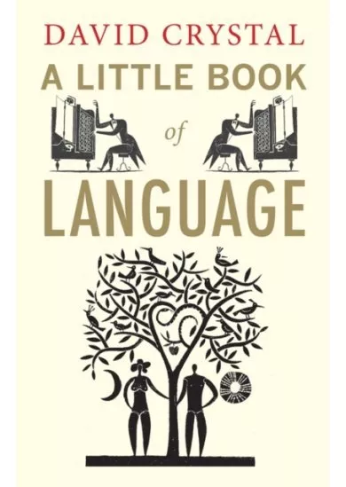 A Little Book of Language