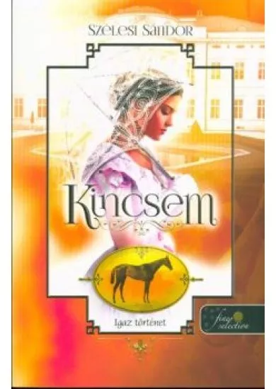 Kincsem