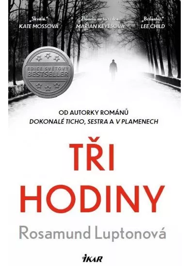 Tři hodiny