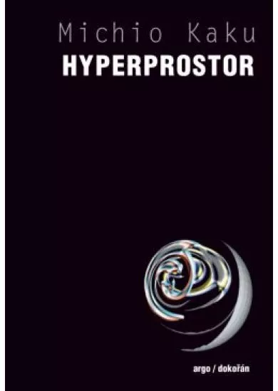 Hyperprostor