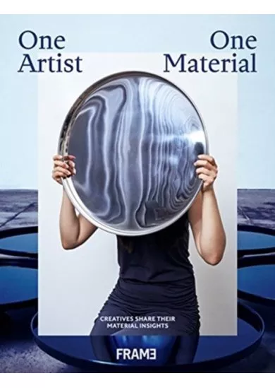 One Artist, One Material