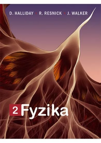 Fyzika 1+2