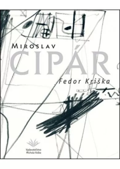 Miroslav Cipár