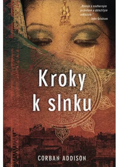 Kroky k slnku