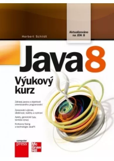 Java 8