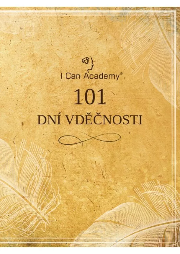 101 dní vděčnosti (české)