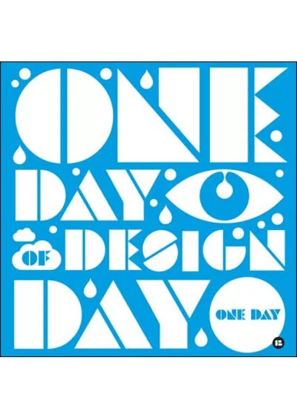 Emil Kozak - One Day