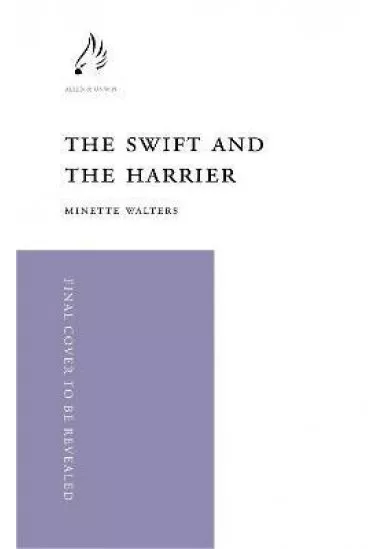 The Swift and the Harrier