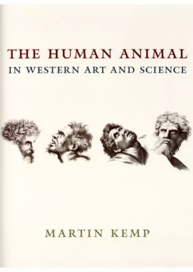 The Human Animal in Western Art and Science