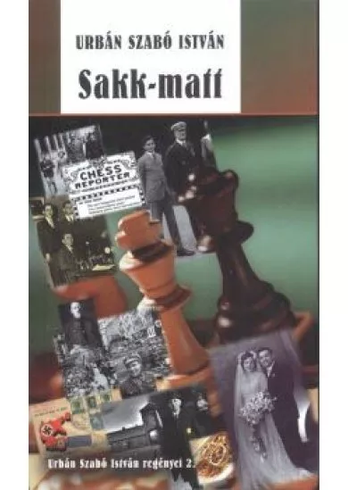 SAKK-MATT