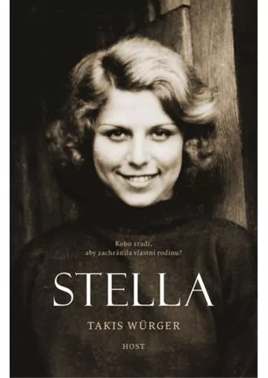 Stella