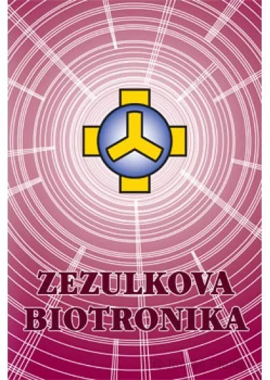 Zezulkova biotronika