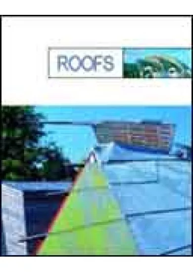 Roofs