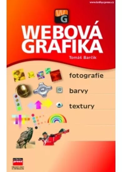 Webová grafika