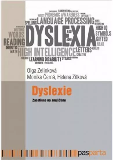 Dyslexie