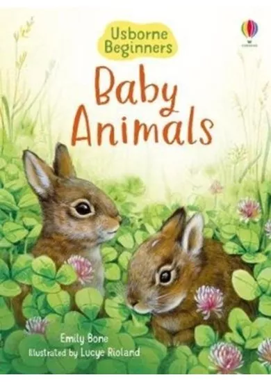 Baby Animals