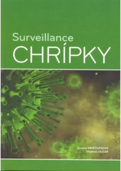 Surveillance chrípky