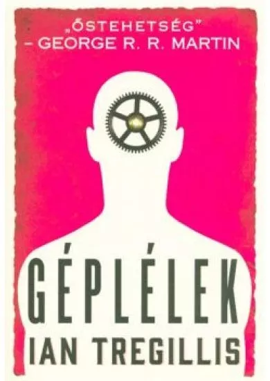 GÉPLÉLEK