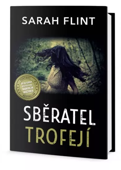 Sběratel trofejí