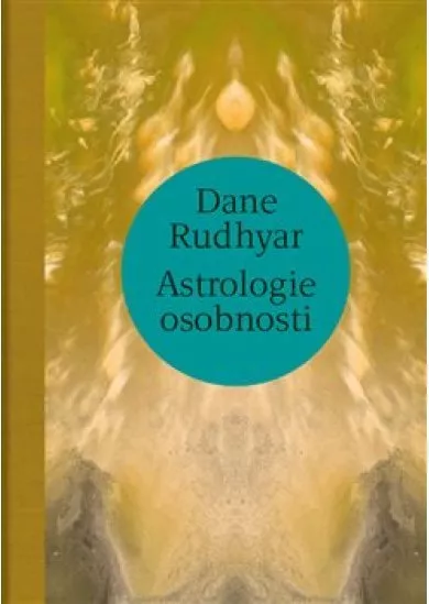 Astrologie osobnosti