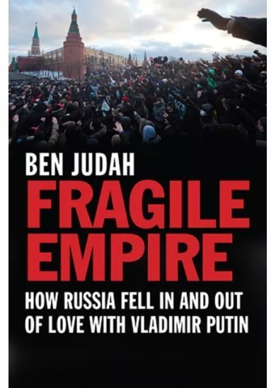 Fragile Empire