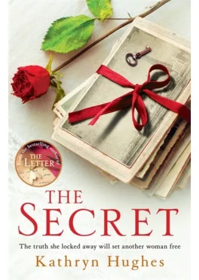 The Secret