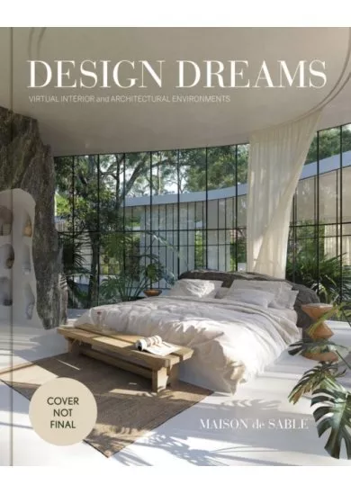 Design Dreams