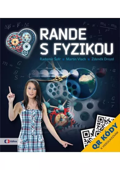 Rande s Fyzikou