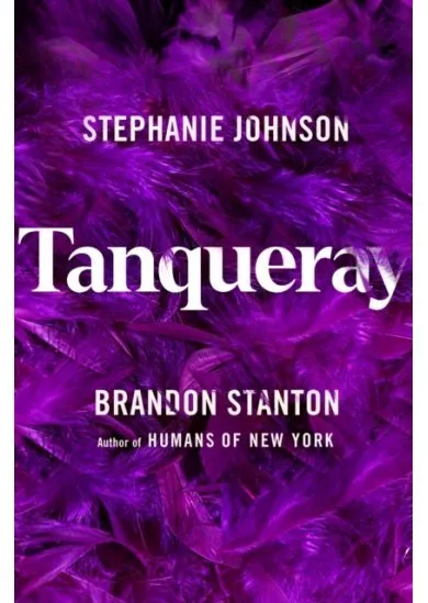 Tanqueray