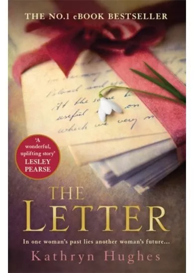 The Letter