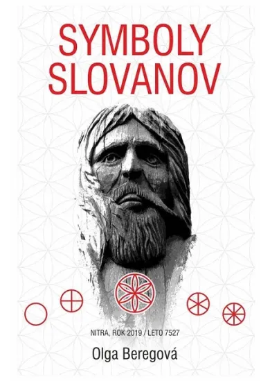 Symboly Slovanov