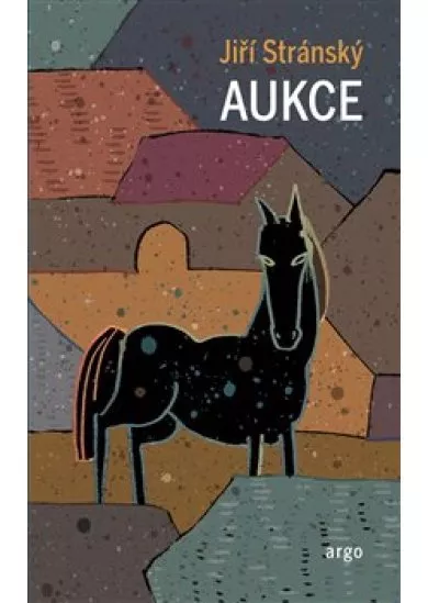 Aukce