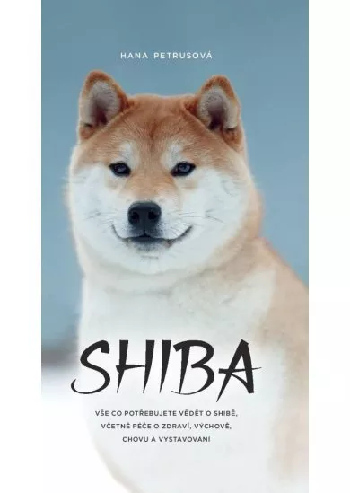 Shiba