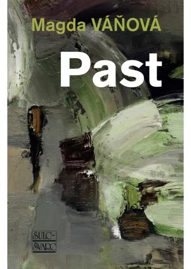 Past