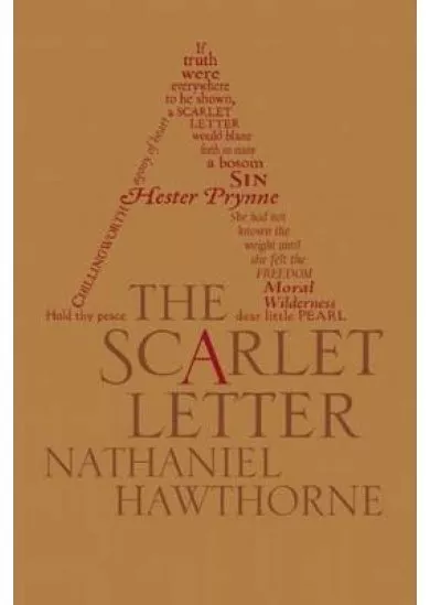 The Scarlet Letter