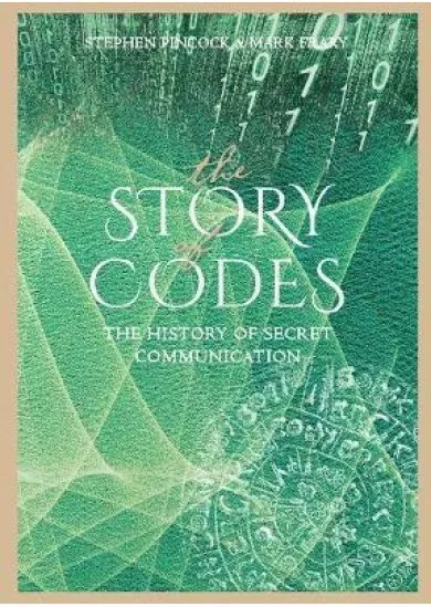 The Story of Codes