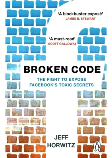 Broken Code