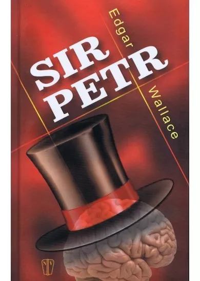 Sir Petr