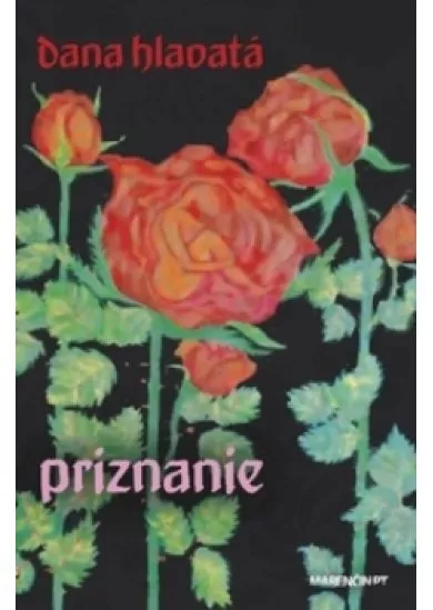 Priznanie