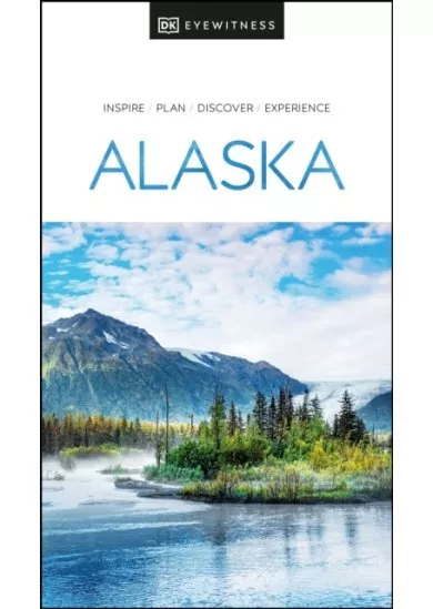 Alaska