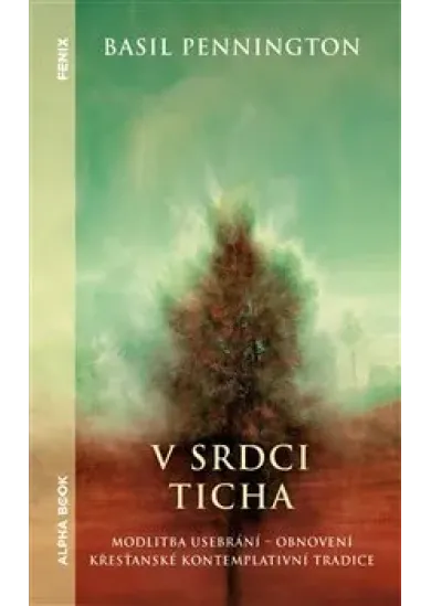 V srdci ticha