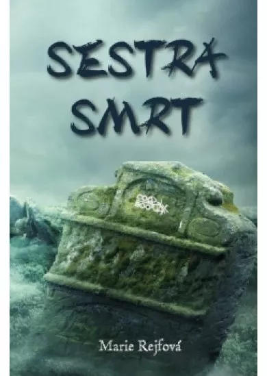 Sestra smrt