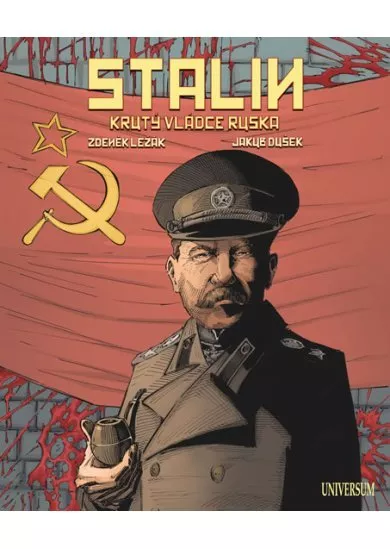 Stalin