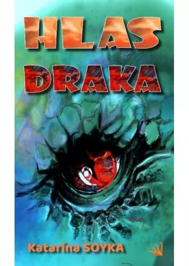 Hlas draka