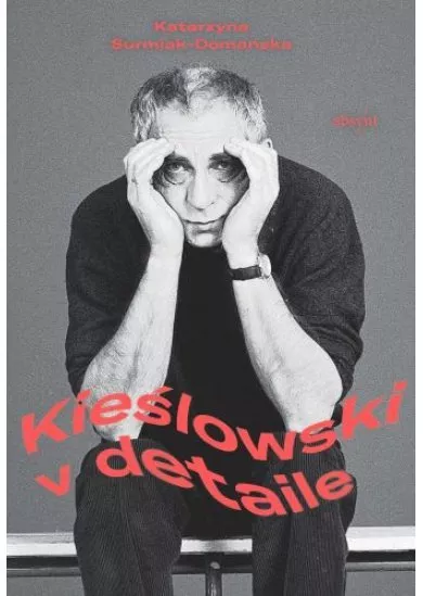 Kieslowski v detaile