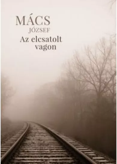 Az elcsatolt vagon