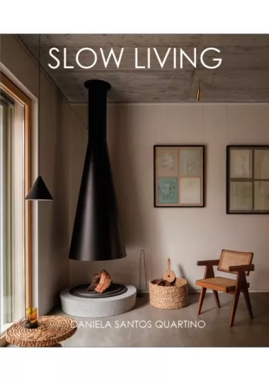 Slow Living